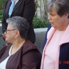 Press Conference: September 2008